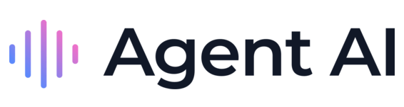 Agent AI