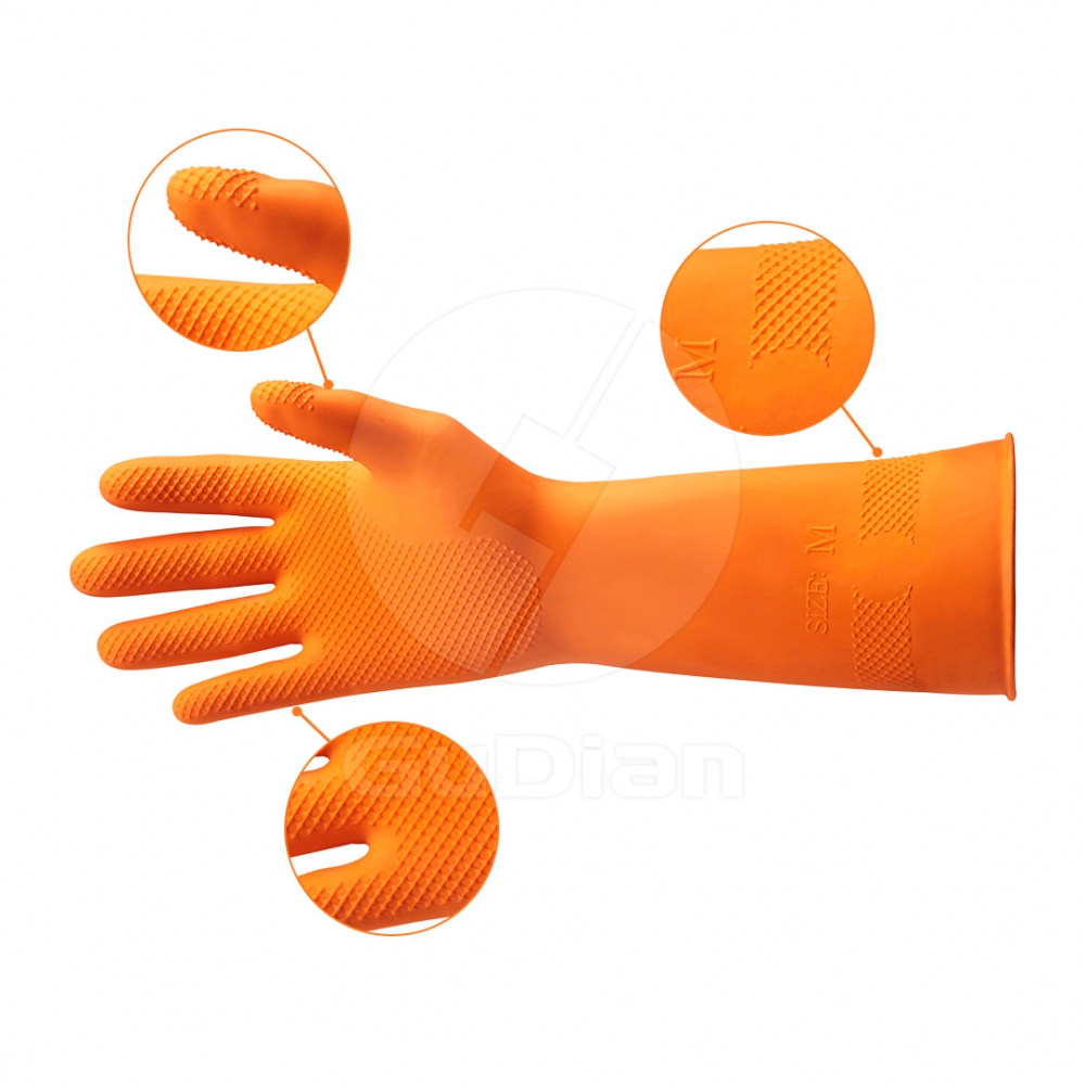 Multi-Purpose Household Gloves