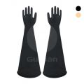Drybox Gloves (Neoprene)