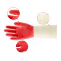 Multipurpose household gloves