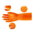 Multi-Purpose Household Gloves