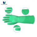 Skin Care Gloves with U.S Patent Aloe Vera