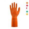 Natural Latex Universal Household Gloves