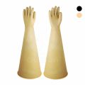 Drybox Gloves (Neoprene)