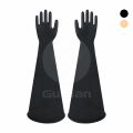 Drybox Gloves (Neoprene)