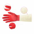 Multipurpose household gloves
