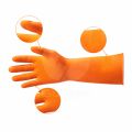 Multi-Purpose Household Gloves