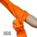 Multi-Purpose Household Gloves