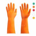 Multi-Purpose Household Gloves