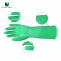 Skin Care Gloves with U.S Patent Aloe Vera