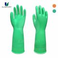 Skin Care Gloves with U.S Patent Aloe Vera