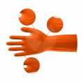Natural Latex Universal Household Gloves