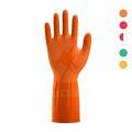Natural Latex Universal Household Gloves
