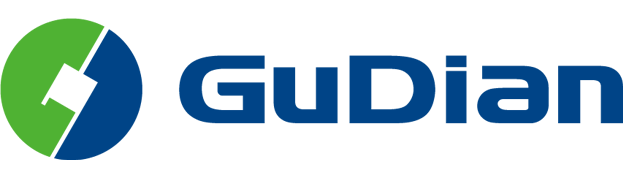 GU DIAN ENTERPRISED CO., LTD. | World-Leading Latex Gloves Manufacturer – Cleaning Gloves, Industrial Gloves, Drybox Gloves, Taiwan